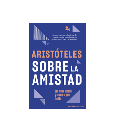 Sobre la amistad