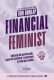 FINANCIAL FEMINIST
