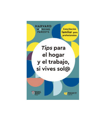 TIPS PARA EL HOGARY EL TRABAJO