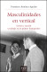 Masculinidades en vertical