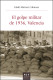 El golpe militar de 1936, Valencia
