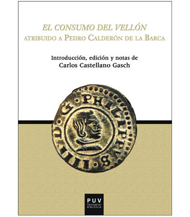 El consumo del Vellón