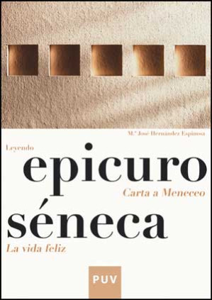 Epicuro / Séneca