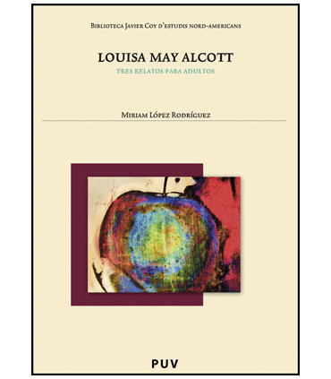 Louisa May Alcott