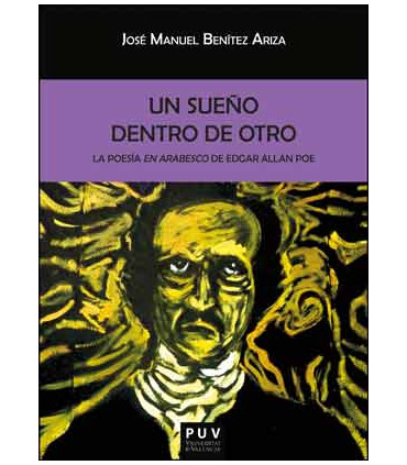 Un sueño dentro de otro