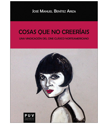 Cosas que no creeríais