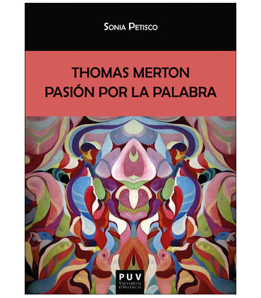 Thomas Merton