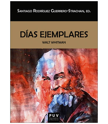 Días ejemplares
