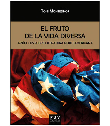 El fruto de la vida diversa