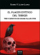 El placer estético del terror