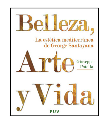 Belleza, Arte y Vida