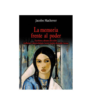 La memoria frente al poder