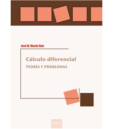 Cálculo diferencial