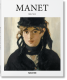 Manet