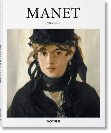 Manet