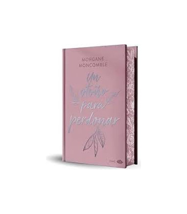 UN OTOÑO PARA PERDONAR (EDICION ESPECIA