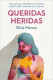 QUERIDAS HERIDAS