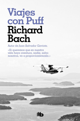 Viajes con Puff