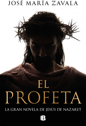 EL PROFETA