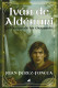 IVAN DE ALDENURI