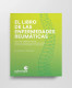 EL LIBRO DE LAS ENFERMEDADES REUMATICAS