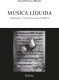 Música líquida: champagne y (des)variaciones Goldberg