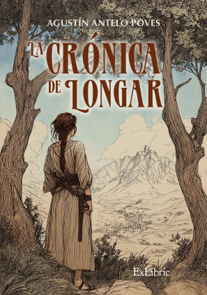 La crónica de Longar