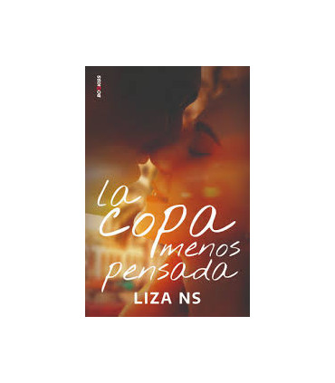 LA COPA MENOS PENSADA