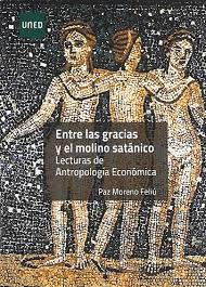 ENTRE LAS GRACIAS Y EL MOLINO SATANICO.