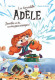 TERRIBLE ADELE - NOVELA 1
