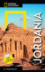 JORDANIA - GUIA NATIONAL GEOGRAPHIC TRAV
