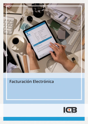 Facturación Electrónica