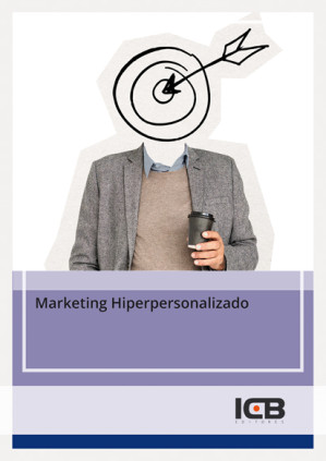 Marketing Hiperpersonalizado