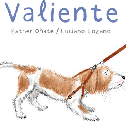 Valiente