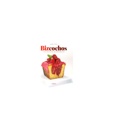 BIZCOCHOS