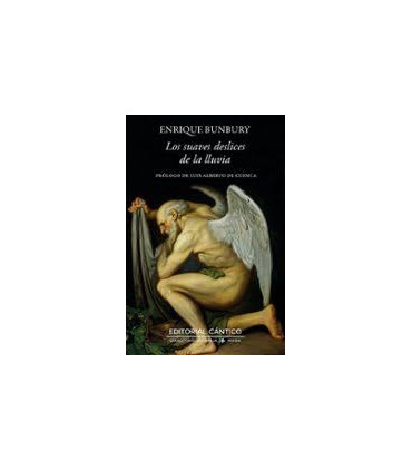 LOS SUAVES DESLICES DE LA LLUVIA