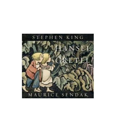 HANSEL Y GRETEL (ESPAÑOL)