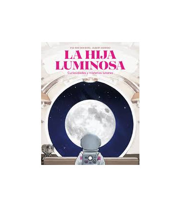 LA HIJA LUMINOSA