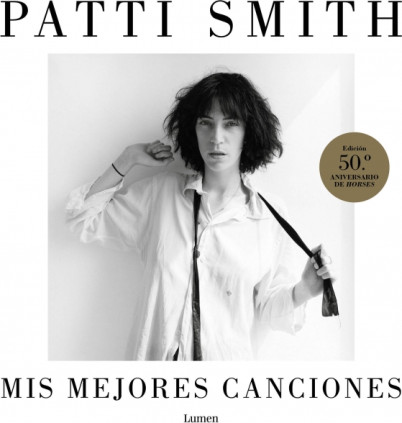 Mis mejores canciones 1970-2015