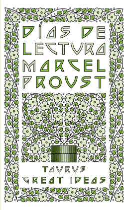 Días de lectura (Serie Great Ideas)