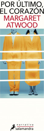 Por último, el corazón