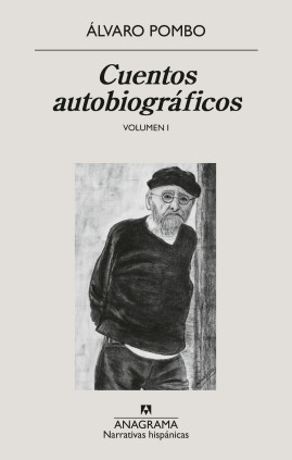 CUENTOS AUTOBIOGRAFICOS