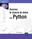 DOMINE LA CIENCIA DE DATOS CON PYTHON