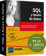 SQL Y BASES DE DATOS