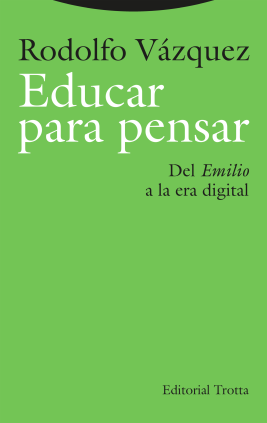 Educar para pensar