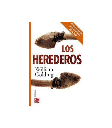 LOS HEREDEROS