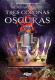 TRES CORONAS OSCURAS