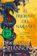 El Priorato del Naranjo (edición limitada)