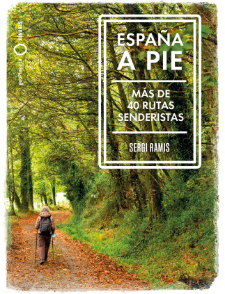 España a pie