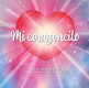Mi corazoncito